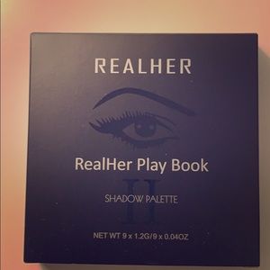 Brand new, never used